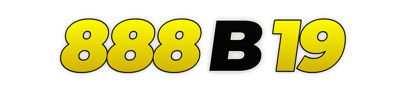 888b19